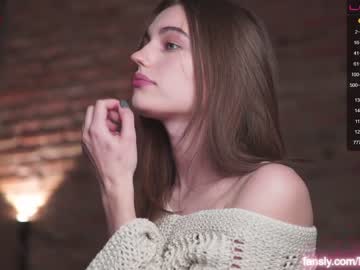 cam girl porn hoolybunny image #3675896