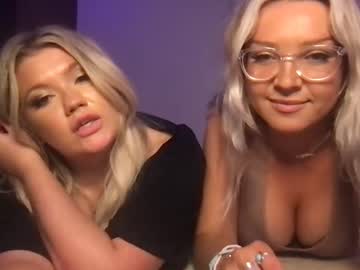 cam girl porn katya101 image #4188007