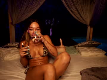 cam girl porn fantasystudiox image #2279691