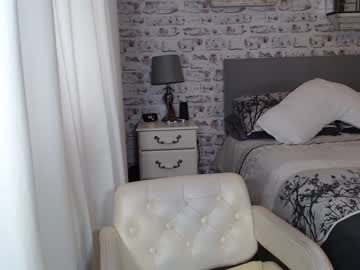 cam girl porn julia_stits image #516463