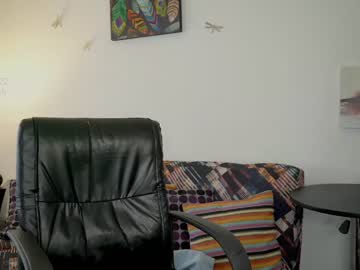 cam girl porn kellytesh image #2083813