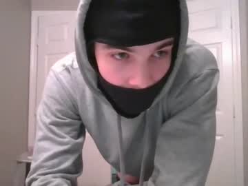 cam man porn matthewbabyyy image #2984572
