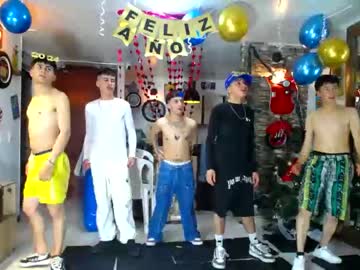 cam man porn sextwinksx image #6043747
