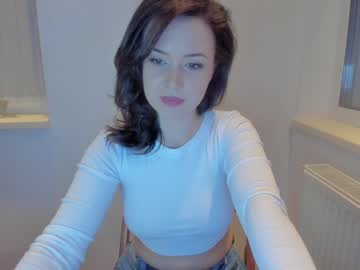 cam couple porn mary_rosse image #1375835