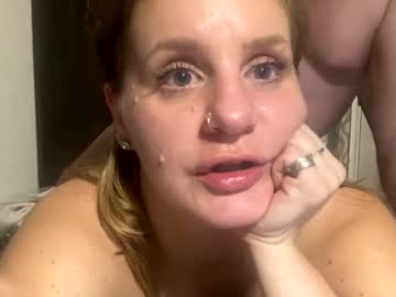 cam couple porn misthang6900 image #6213501