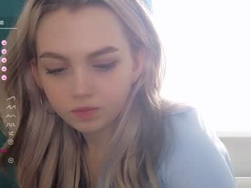 cam girl porn small_blondee image #5342983