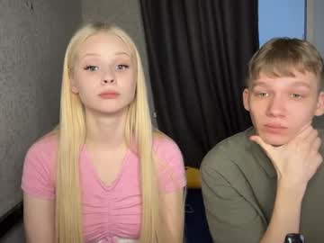 cam girl porn sweetielis image #7019990