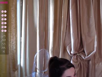 cam girl porn welcome2pleasureland image #4184001