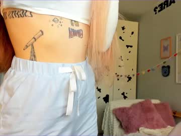 cam girl porn thisisamelia image #4348567