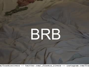 cam girl porn _frankie_rivers image #6381959