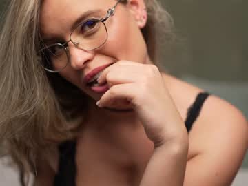 cam girl porn brandywhite image #3558129