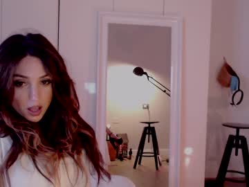 cam girl porn cleopatra_sinns image #1785090