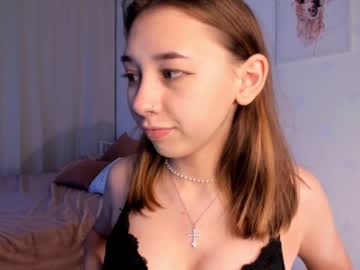 cam girl porn stephaniesally image #5311104