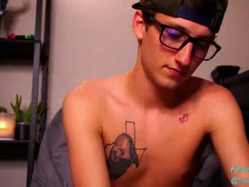 cam man porn anotherskinnyboy image #1693833