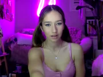 cam girl porn avababexoxoxo image #3903233