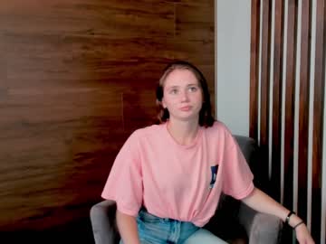 cam girl porn kaiafarley image #4833452