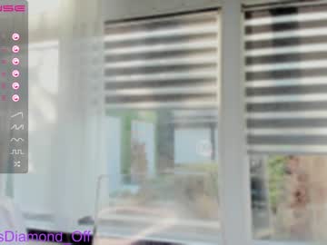 cam girl porn miss_diamond__ image #3058909