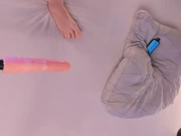 cam girl porn epic_girls image #6633463