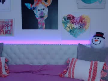 cam girl porn holihurricane image #3279772