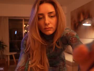 cam girl porn ksensational image #4408667