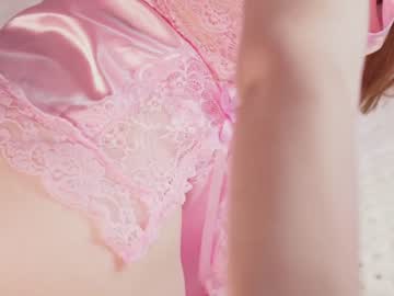 cam girl porn sexygamesx image #4729082