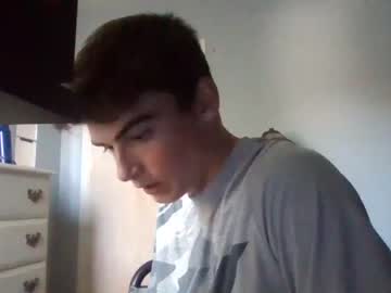 cam man porn femboymat image #5568510