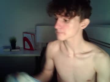 cam man porn griffindor1574 image #3589296