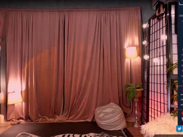 cam girl porn monkeylina image #3217389