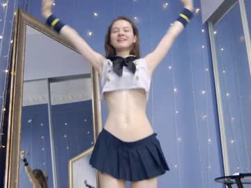 cam girl porn kriskras__ image #4975120