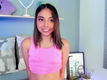 cam girl porn saschaholmen image #2815127