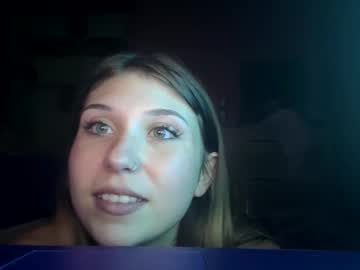 cam girl porn trapbaby22 image #7053299