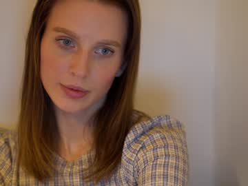 cam girl porn ellaa91 image #1567922