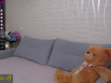 cam girl porn magic_elf image #1213877
