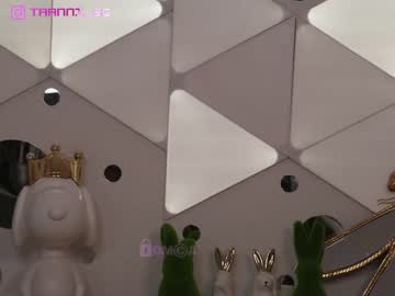 cam girl porn taanni_bc image #6950261