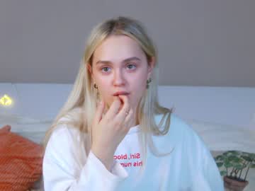 cam girl porn evi_wow image #4301456