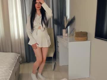 cam girl porn jackie_laurent image #6973655