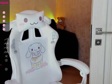 cam girl porn lilith_lunar image #5666032