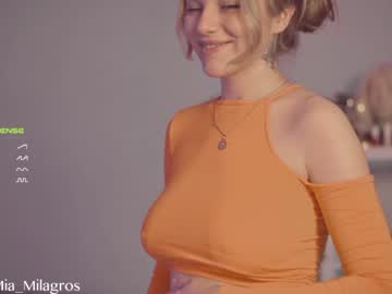 cam girl porn mia_milagros image #5520425