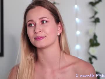 cam girl porn stella_and_stephan image #4225287
