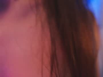 cam girl porn lucie_beltran image #6669261