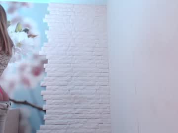 cam girl porn mazzanti_ image #6736430