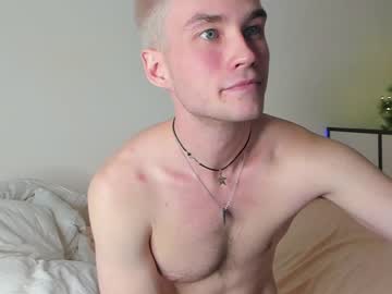 cam man porn milahator image #6163789