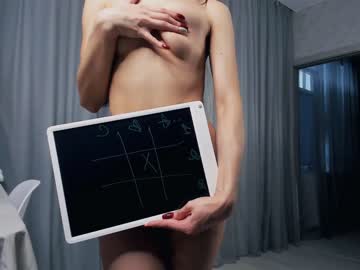 cam girl porn neferpita image #6025091