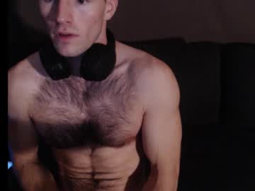 cam man porn tayls4255 image #7013103