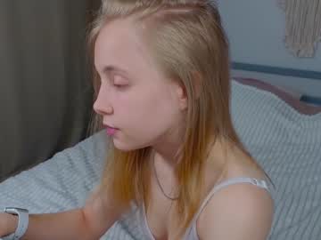 cam girl porn appr0ved image #4497586