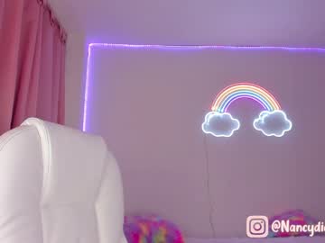 cam girl porn nancydiamonds image #2802348