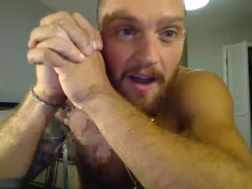 cam man porn noahhayes image #4918370