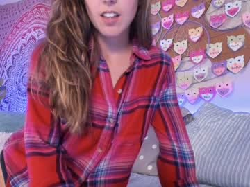 cam girl porn syriahsage image #1188883