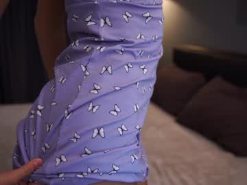 cam girl porn tessarosse_ image #5709220