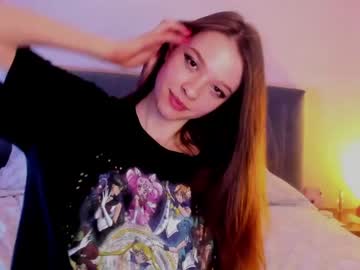 cam girl porn _demi_dee_ image #1683848